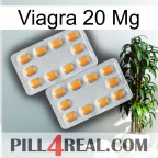 Viagra 20Mg cialis4